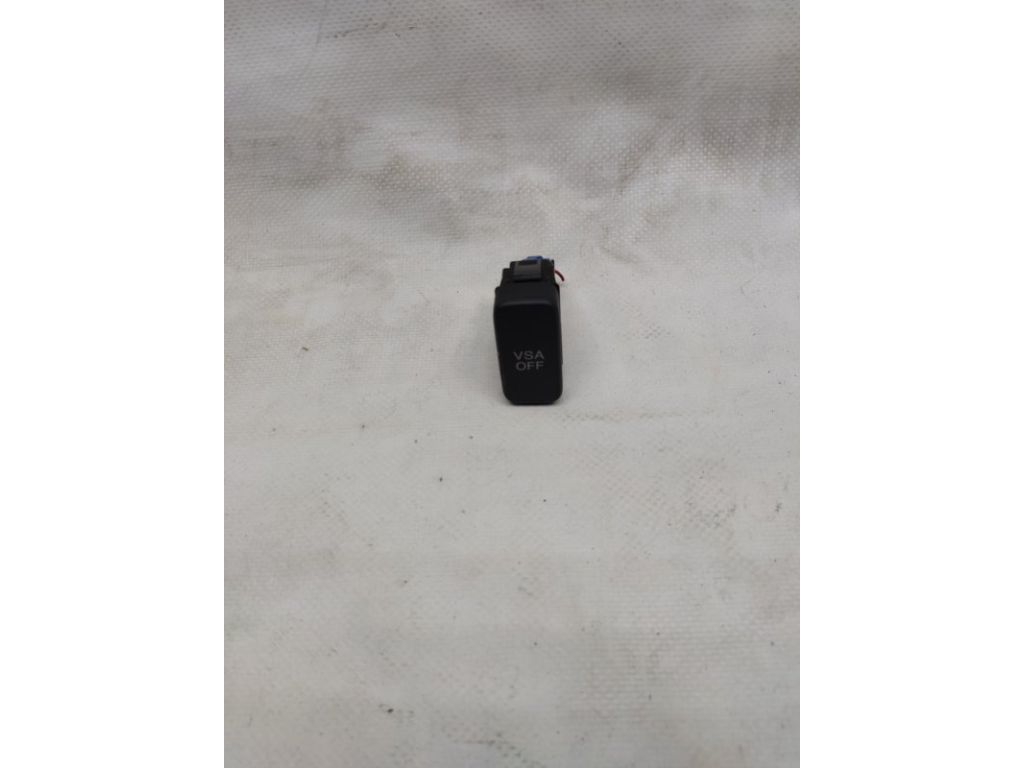 Кнопка курсової стійкості ACURA MDX (YD2) 06-13