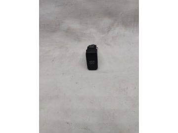 Кнопка курсовой устойчивости ACURA MDX (YD2) 06-13