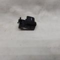 84810-33120 | Кнопка склопідіймача TOYOTA CAMRY 40 06-11