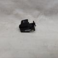 84810-33120 | Кнопка склопідіймача TOYOTA CAMRY 40 06-11 - Прев'ю 2