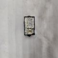 84810-33120 | Кнопка склопідіймача TOYOTA CAMRY 40 06-11 - Прев'ю 3