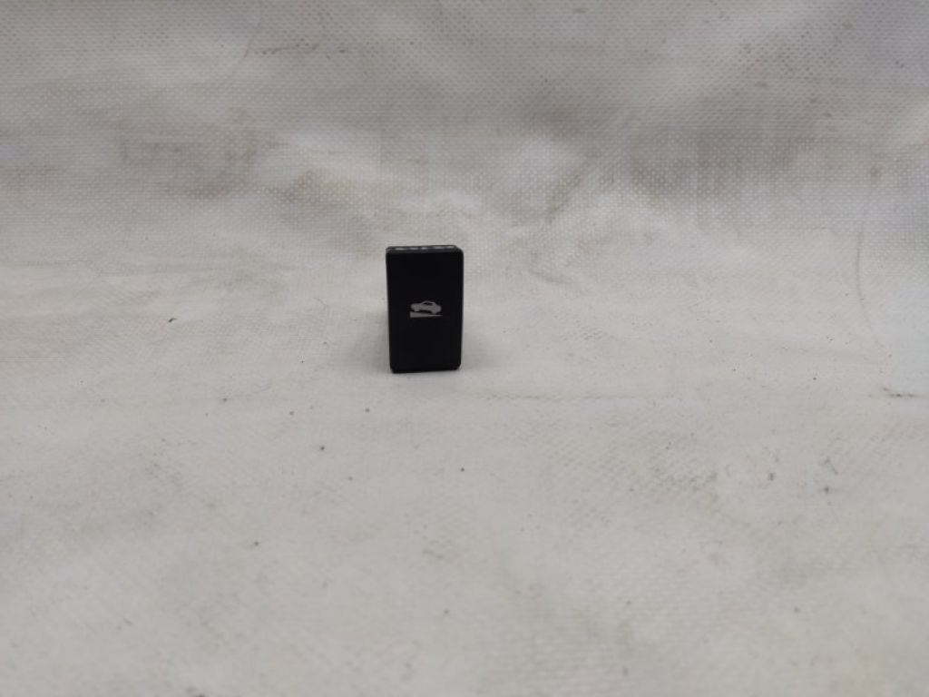 83323AJ000 | Кнопка SUBARU OUTBACK 09-14 BR