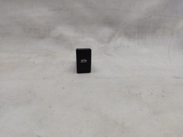 Кнопка SUBARU OUTBACK 09-14 BR