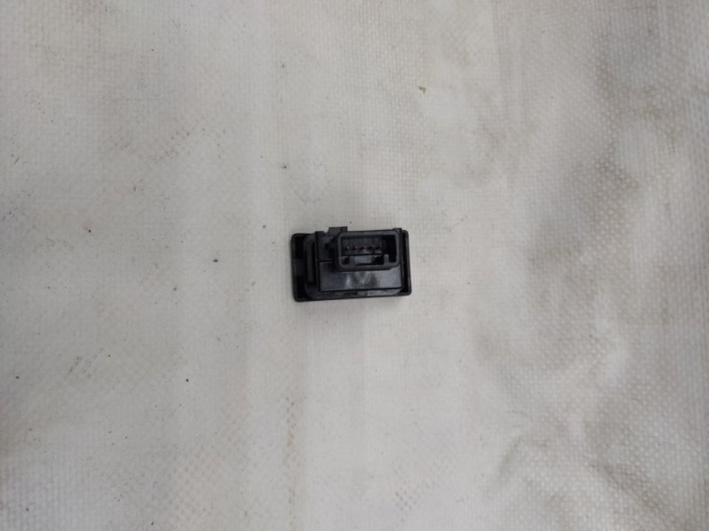 83323AJ000 | Кнопка SUBARU OUTBACK 09-14 BR - Фото 2