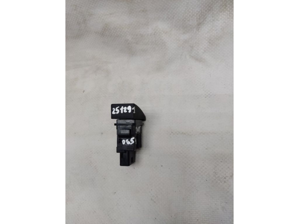 83323AJ000 | Кнопка SUBARU OUTBACK 09-14 BR - Фото 3