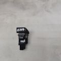 83323AJ000 | Кнопка SUBARU OUTBACK 09-14 BR - Прев'ю 3