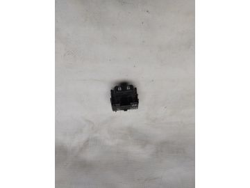 Кнопка центрального замка TOYOTA SIENNA 11-16