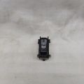 Кнопка центрального замка TOYOTA CAMRY 30 02-06