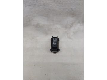 Кнопка центрального замка TOYOTA CAMRY 30 02-06