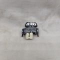 Кнопка центрального замка TOYOTA CAMRY 30 02-06 - Превью 2