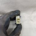 Кнопка центрального замка TOYOTA CAMRY 30 02-06 - Превью 3