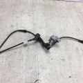 7P0 971 279 A | Провод датчика ABS передн. лев. PORSCHE CAYENNE 10-18 - Превью 2