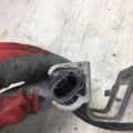 7P0 971 279 A | Провод датчика ABS передн. лев. PORSCHE CAYENNE 10-18 - Превью 4