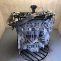 MRA8DE | Двигун бензин NISSAN SENTRA B17 12-21
