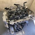 MRA8DE | Двигун бензин NISSAN SENTRA B17 12-21 - Прев'ю 2