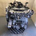MRA8DE | Двигун бензин NISSAN SENTRA B17 12-21 - Прев'ю 3