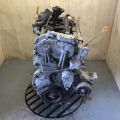 MRA8DE | Двигун бензин NISSAN SENTRA B17 12-21 - Прев'ю 5