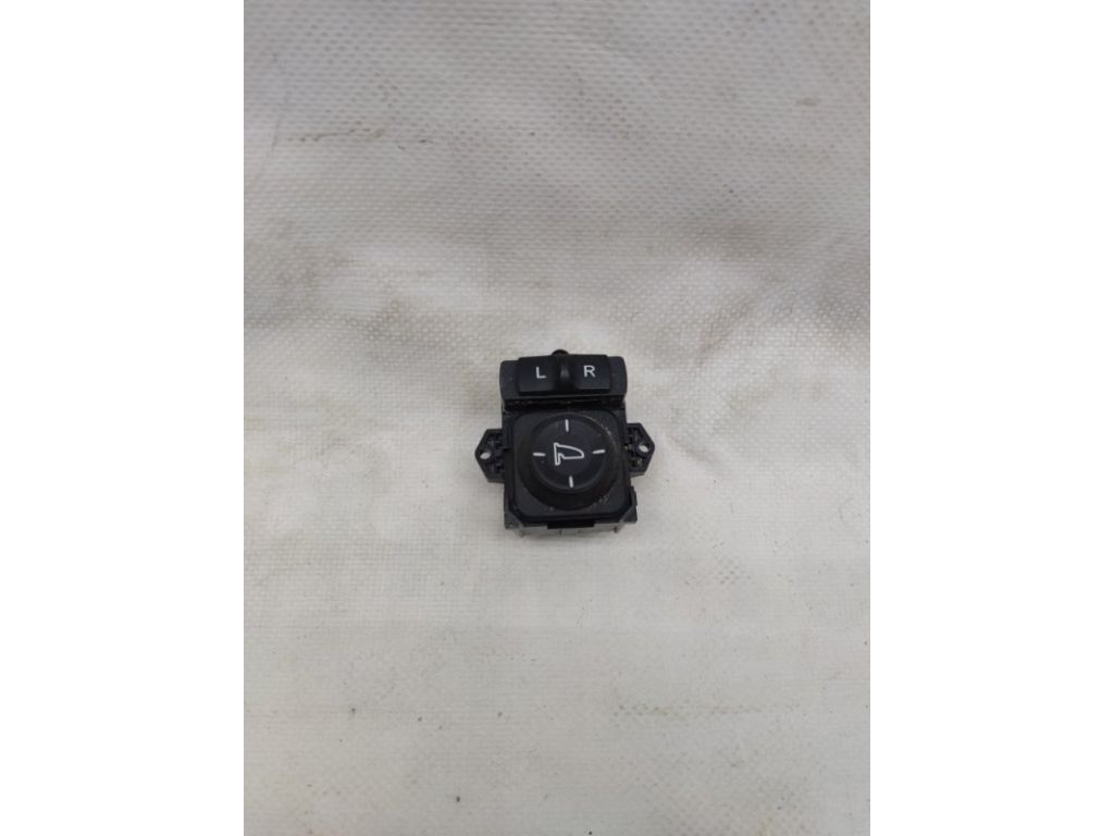 35190-TX4-A11 | Блок керування дзеркалами ACURA ILX 12-16