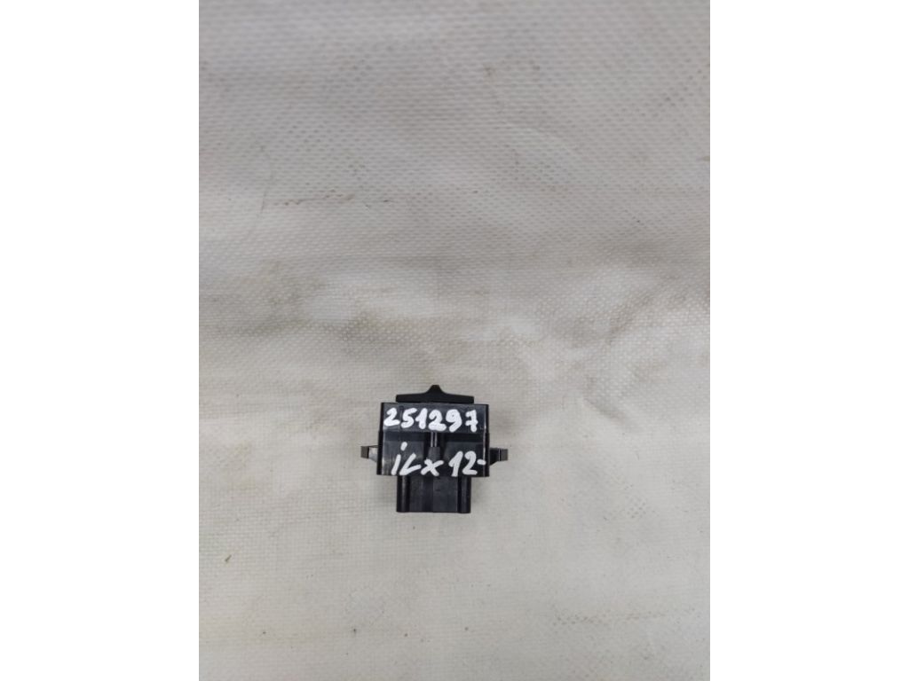 35190-TX4-A11 | Блок керування дзеркалами ACURA ILX 12-16 - Фото 2