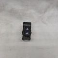 Кнопка центрального замка SUBARU LEGACY 09-15 BM