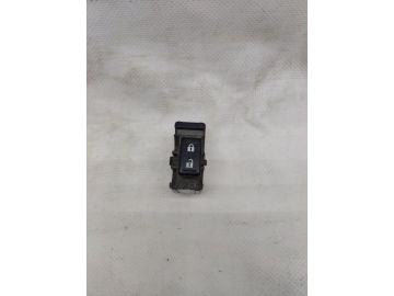 Кнопка центрального замку SUBARU LEGACY 09-15 BM