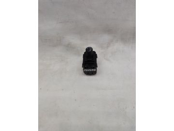 Блок керування дзеркалами SUBARU FORESTER SH 07-12