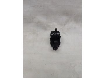 Блок керування дзеркалами SUBARU FORESTER 12-19