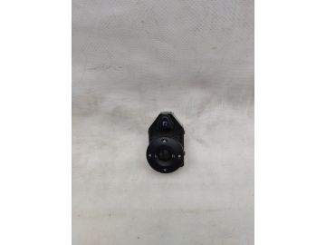 Блок керування дзеркалами HYUNDAI ELANTRA HD 06-11