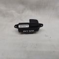GEG1-66-370 | Кнопка склопідіймача передн. прав. MAZDA 6 GH 07-12