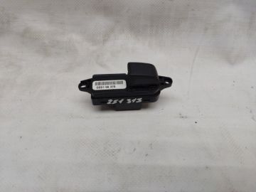 Кнопка стеклоподъемника передн. прав. MAZDA 6 GH 07-12