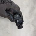 GEG1-66-370 | Кнопка склопідіймача передн. прав. MAZDA 6 GH 07-12 - Прев'ю 3