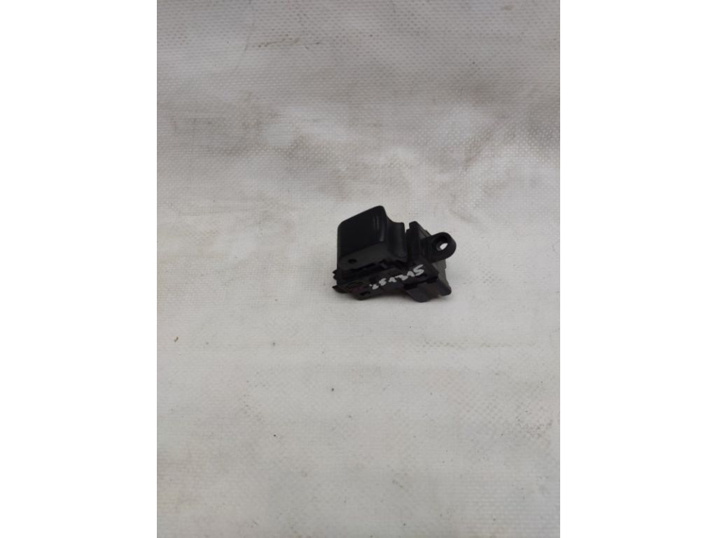 25411-JD000 | Кнопка стеклоподъемника NISSAN TEANA J32 08-14