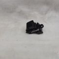 25411-JD000 | Кнопка стеклоподъемника NISSAN TEANA J32 08-14