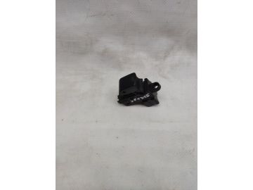 Кнопка стеклоподъемника NISSAN TEANA J32 08-14