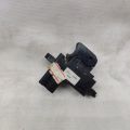25411-JD000 | Кнопка стеклоподъемника NISSAN TEANA J32 08-14 - Превью 2