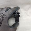 25411-JD000 | Кнопка стеклоподъемника NISSAN TEANA J32 08-14 - Превью 3