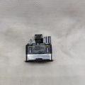 25411-5DA0A | Кнопка стеклоподъемника INFINITI QX30 16-20 - Превью 2