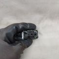 25411-5DA0A | Кнопка стеклоподъемника INFINITI QX30 16-20 - Превью 3