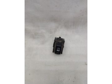 Кнопка центрального замка LEXUS RX300/330/350/400 03-09