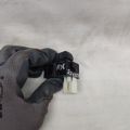 Кнопка центрального замка LEXUS RX300/330/350/400 03-09 - Превью 2
