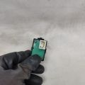Кнопка центрального замка LEXUS RX300/330/350/400 03-09 - Превью 3