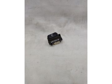 Кнопка центрального замка TOYOTA CAMRY 30 02-06