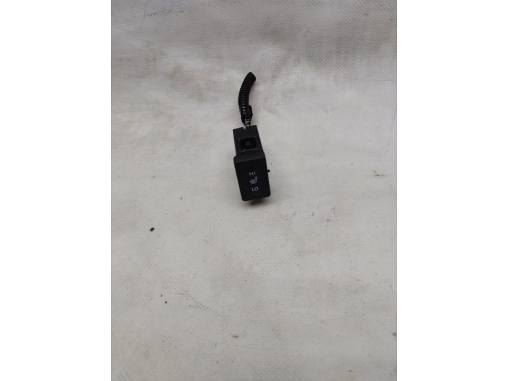 35600-STK-A01 | Кнопка обогрева сидений ACURA RDX 06-12