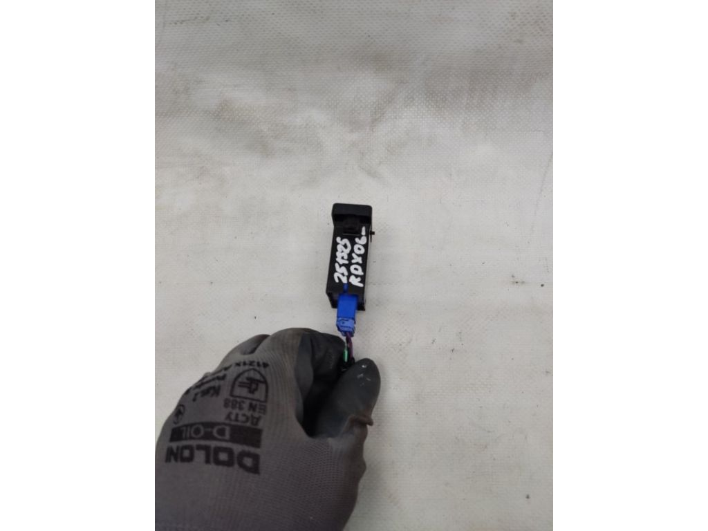 35600-STK-A01 | Кнопка обогрева сидений ACURA RDX 06-12 - Фото 2