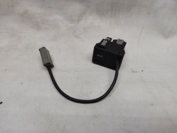 Зарядне гніздо (розетка) ACURA MDX (YD2) 06-13
