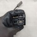 Зарядное гнездо (розетка) ACURA MDX (YD2) 06-13 - Превью 2
