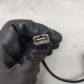 Зарядное гнездо (розетка) ACURA MDX (YD2) 06-13 - Превью 3