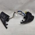 Кнопки на руль MAZDA CX-5 (KE) 11-17