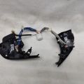 Кнопки на руль MAZDA CX-5 (KE) 11-17 - Превью 2