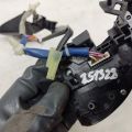 Кнопки на руль MAZDA CX-5 (KE) 11-17 - Превью 4